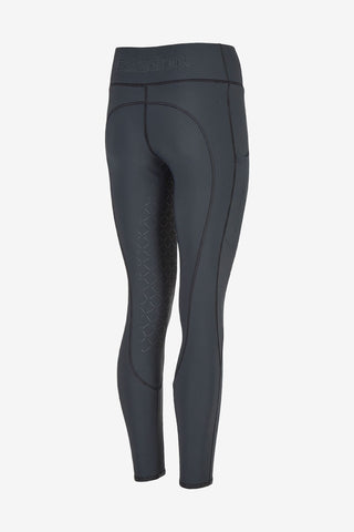 Eskadron Tights Pro Fanatics
