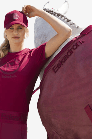 Eskadron T-Shirt Reflexx