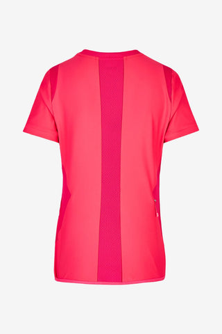 Eskadron T-Shirt Reflexx