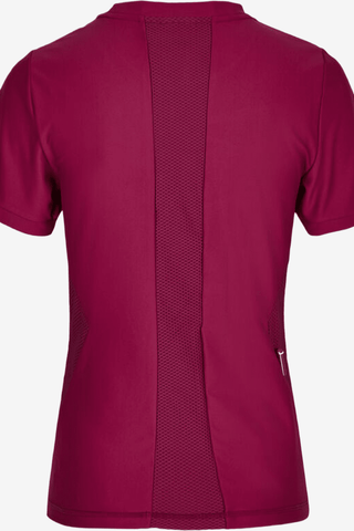 Eskadron T-Shirt Reflexx