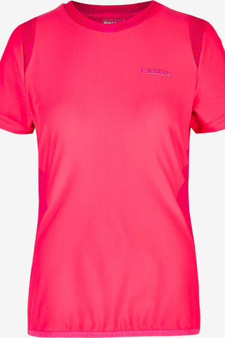 Eskadron T-Shirt Reflexx