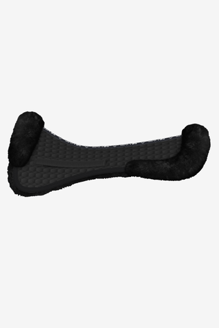 Lammeskindspad Ewwa Dressur