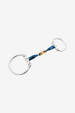 Fager Bits Alexander Fasta Ringar