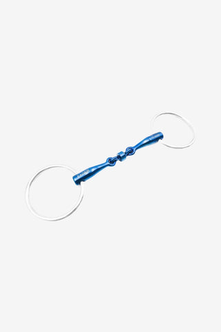 Fager Bits Bianca Titan Loose Ring