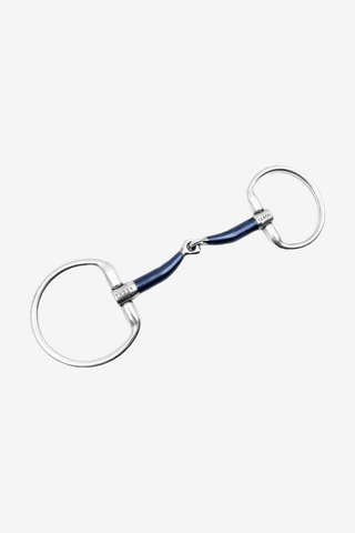 Fager Bits Felix Sötmalm Fasta Ringar