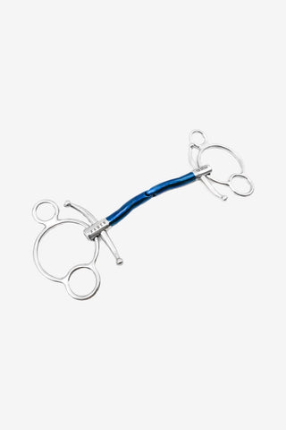 Fager Bits Gustav Universal Baby Fulmer