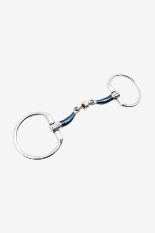 Fager Bits Julia Sötmalm Eggbett