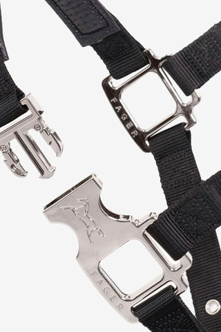 Fager Bits Säkerhetsgrimma