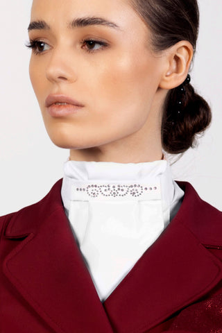 Andrea Chic Stock Tie