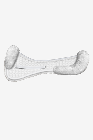 Sheepskin Pad Dressage