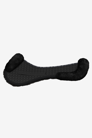 Lammfellpad Allround