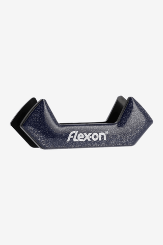 Flex-On Magnet Stickers