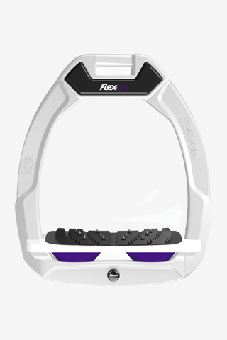 Flex-On Safe On