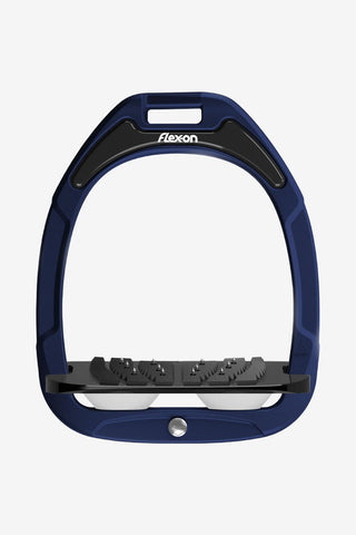 Flex-On Stigbygel Green Composite