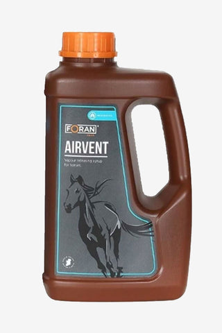 Airvent Liquid 1L