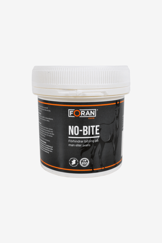 Foran No Bite Cream