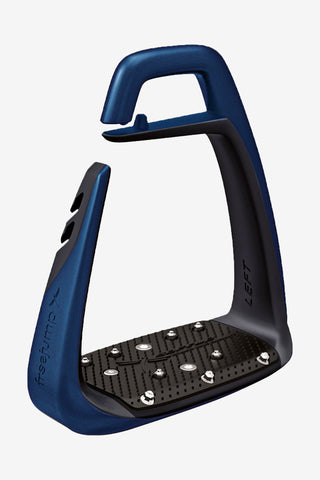 Stirrup Soft Up Classic