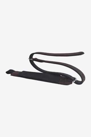 Freejump Stigläder Grip