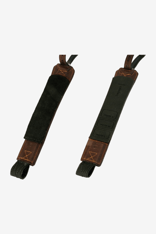 Freejump Stigläder Grip