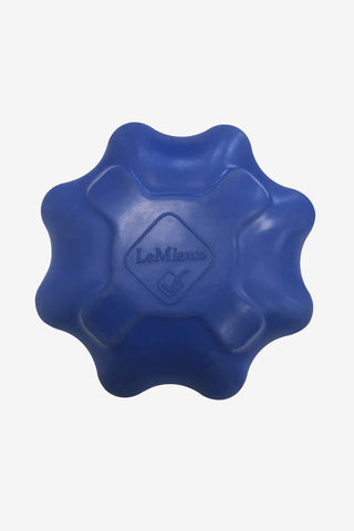 Thread Tap Safety Blue