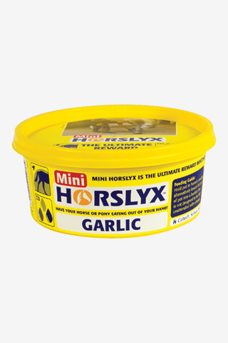 Sliksten