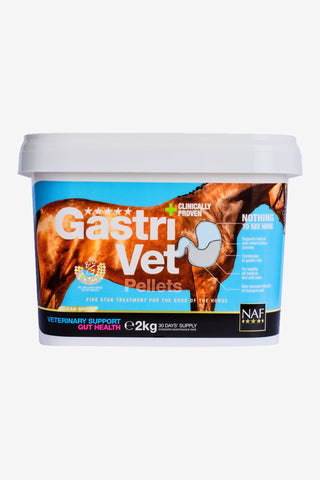 GastriVet