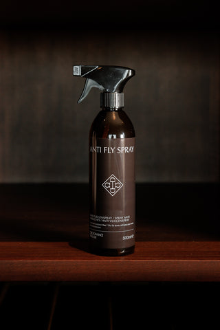 Fly Spray Anti Fly 500ml