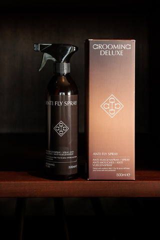 Fly Spray Anti Fly 500ml