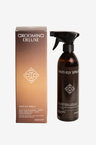 Fly Spray Anti Fly 500ml