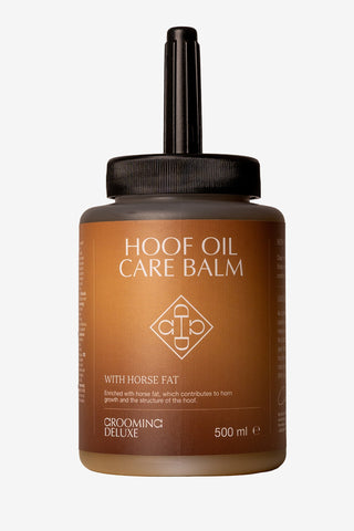 Hovolje Care Balm 500ml