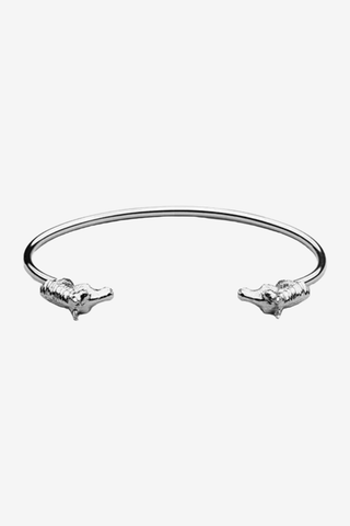 Get The Gallop Armband Häst