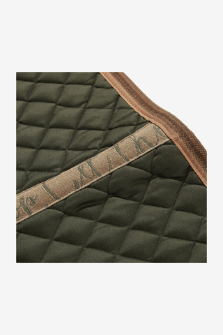 Get The Gallop Dressyrschabrak