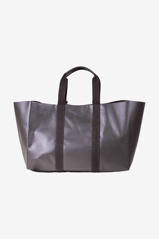 Get The Gallop Haybag Väska Large