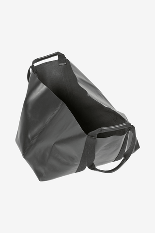 Get The Gallop Haybag Väska Large