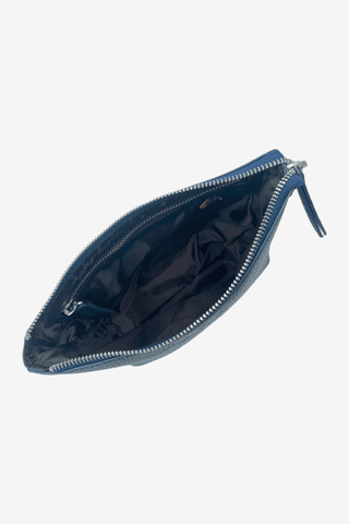 Get The Gallop Necessär Liten