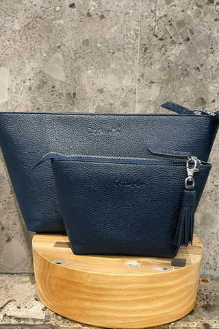 Get The Gallop Necessär Liten