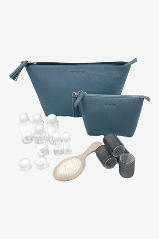 Get The Gallop Necessär Liten