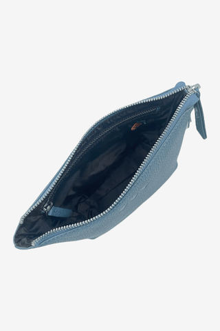 Get The Gallop Necessär Liten