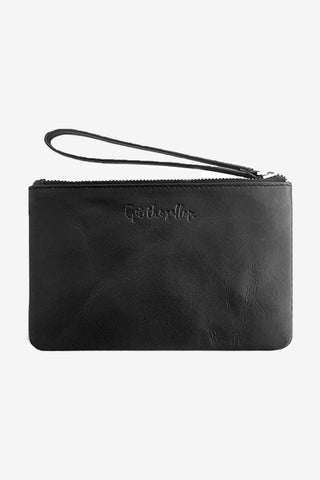 Svensk Ridsport GTG Pouch