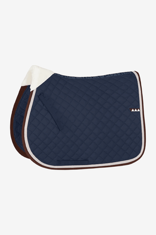 Get The Gallop X Stephanie Hoppschabrak