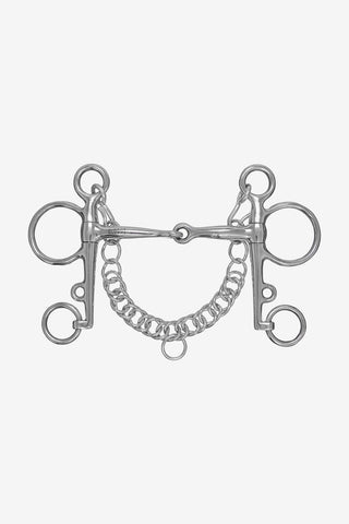 Globus 2-Delat Pelhambett