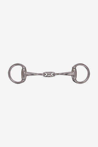Globus Bridong Bett 3-delat SS Muff