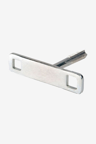 Globus Gängtapp 3/8