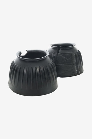 Globus Gummiboots