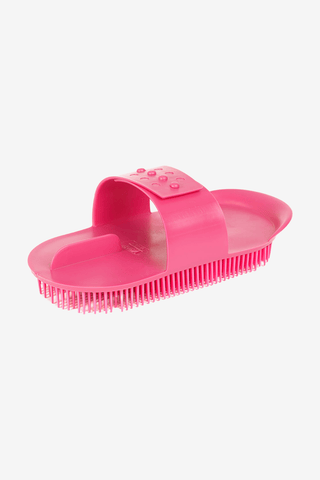 Globus Piggborste