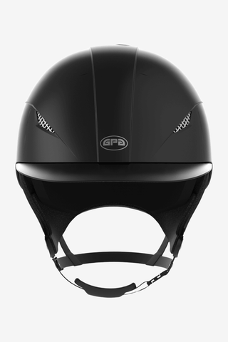 GPA Easy Evo TLS Matt