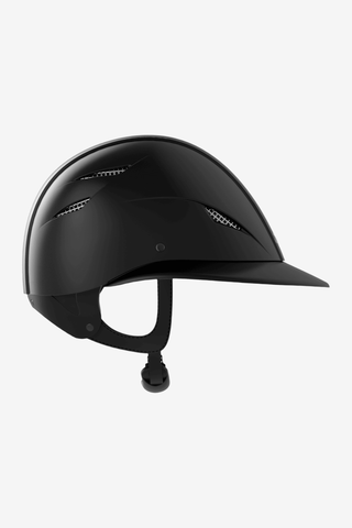 GPA Easy First Lady Hybrid Matt