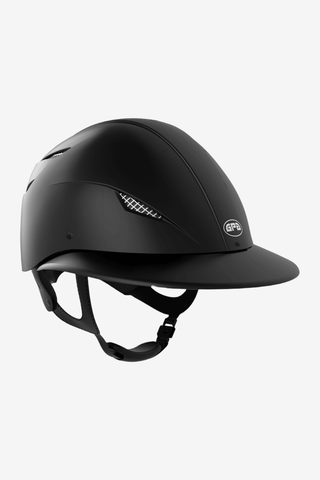 GPA Easy First Lady Hybrid Matt