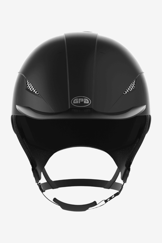 GPA Easy Speed Air TLS Matt