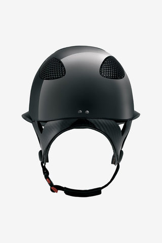 GPA First Lady Concept Ridhjälm